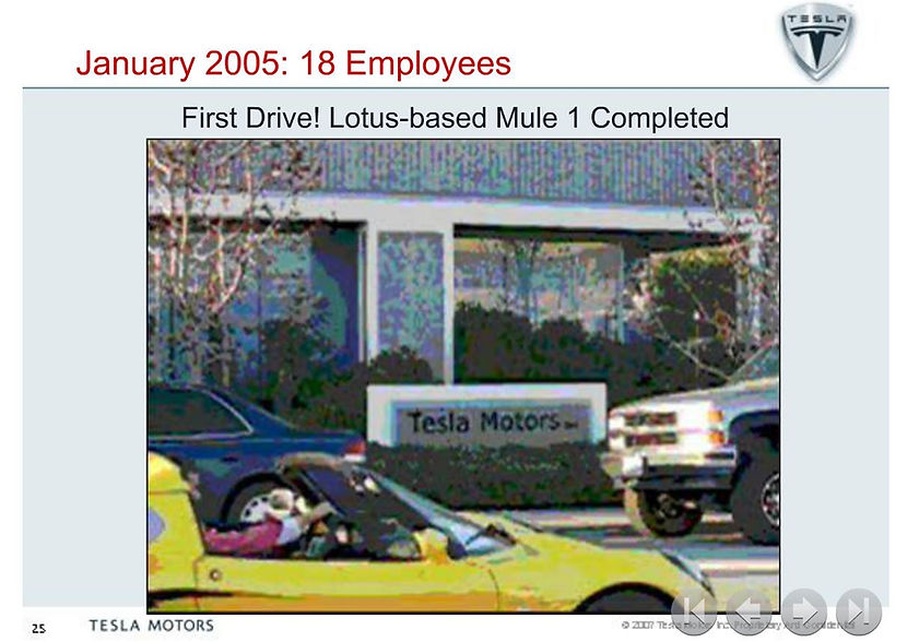Telsa Mule 1.JPG